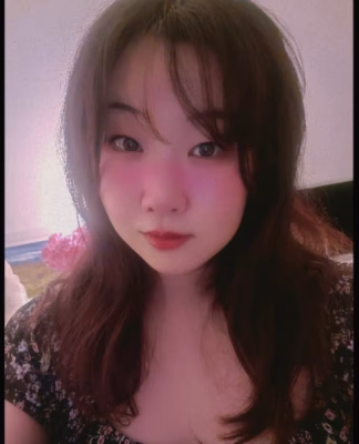 cropped_image-4676