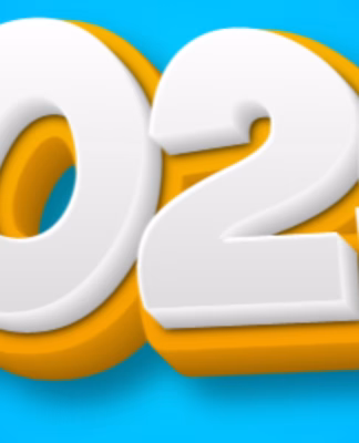 cropped_image-4704