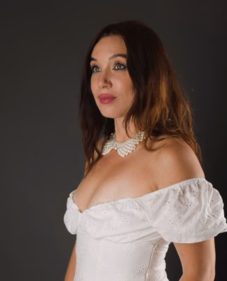 cropped_image-4905