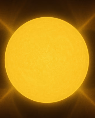 cropped_image-5052