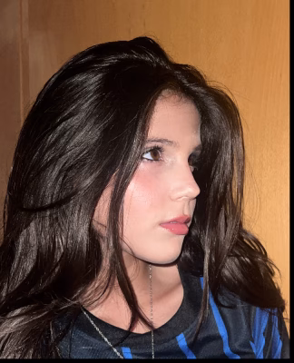 cropped_image-5200