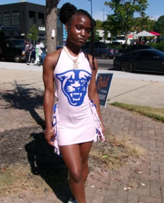cropped_image-5395