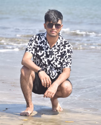 cropped_image-5643