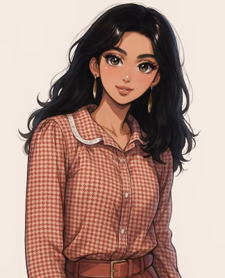 cropped_image-672