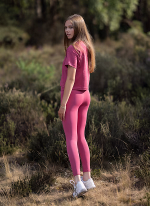 Charlotte  KNIBBS - Gallery Image 5