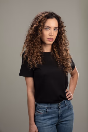 Daniela Sczarnowski - Gallery Image 14