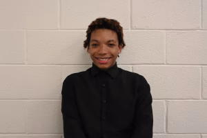Kaeden Martin-Graves - Project Casting Gallery Image 1 Kaeden Martin-Graves - Gallery Image 1