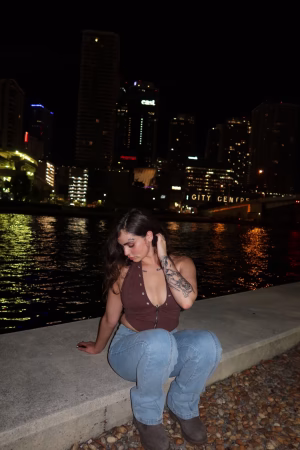 Kayleigh Rojas - Gallery Image 3