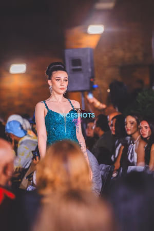 Sofia Cabrera - Gallery Image 1