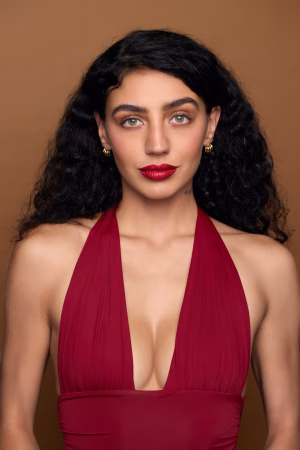 Paris Petit Jean - Project Casting Gallery Image 5 Paris Petit Jean - Gallery Image 5