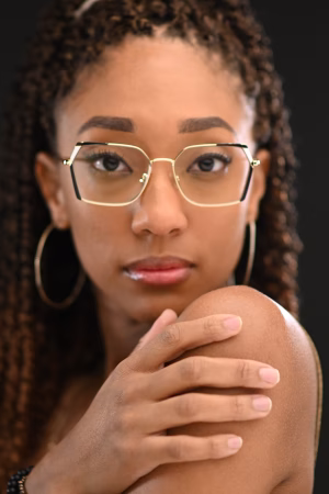 Jasmynn George - Gallery Image 2
