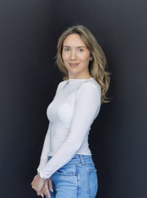 Dylan Delte - Gallery Image 4