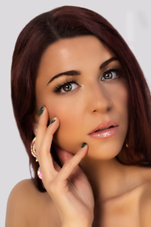 Bri Lindia - Gallery Image 6
