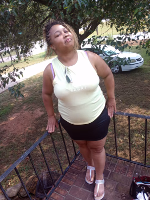 Tamara Pickens - Project Casting Gallery Image 1 Tamara Pickens - Gallery Image 1