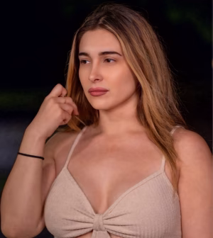 Michelle Arguello - Project Casting Gallery Image 1 Michelle Arguello - Gallery Image 1