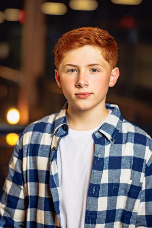 Blake Slodki - Gallery Image 2
