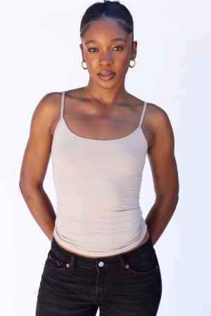 Sayo Akao - Project Casting Gallery Image 1 Sayo Akao - Gallery Image 1