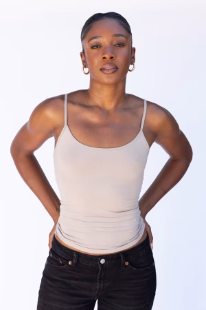 Sayo Akao - Project Casting Gallery Image 2 Sayo Akao - Gallery Image 2