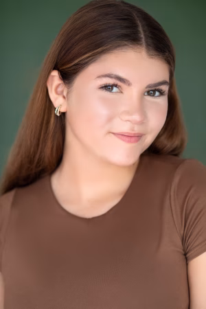 Sophia Trujillo - Gallery Image 2