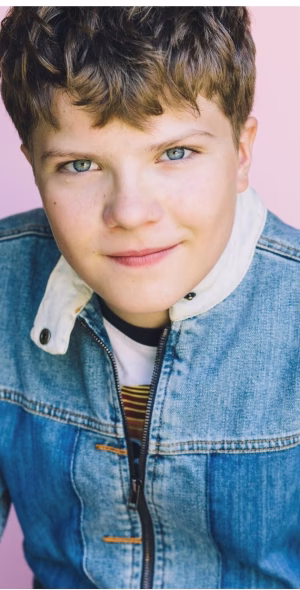 Ellie Schirm - Gallery Image 1