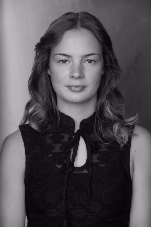 Erin Guyatt - Project Casting Gallery Image 1 Erin Guyatt - Gallery Image 1