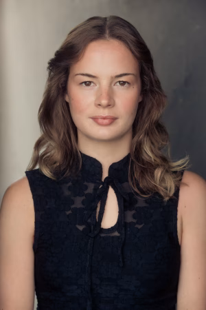 Erin Guyatt - Project Casting Gallery Image 3 Erin Guyatt - Gallery Image 3