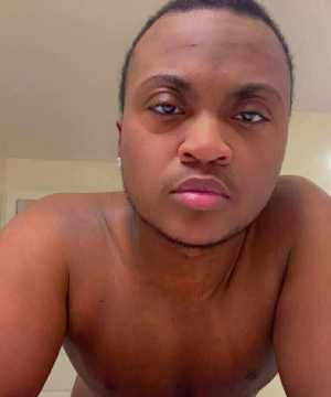 Zion Peters - Gallery Image 3