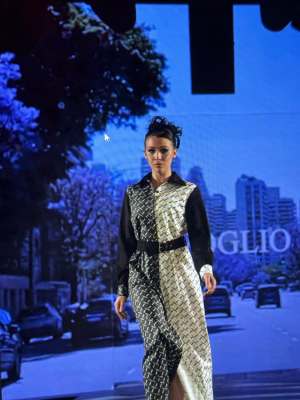 Sofia Cabrera - Gallery Image 16