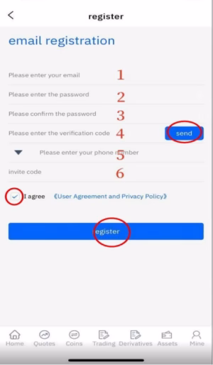 Jasmin Mackeroy - Gallery Image 9