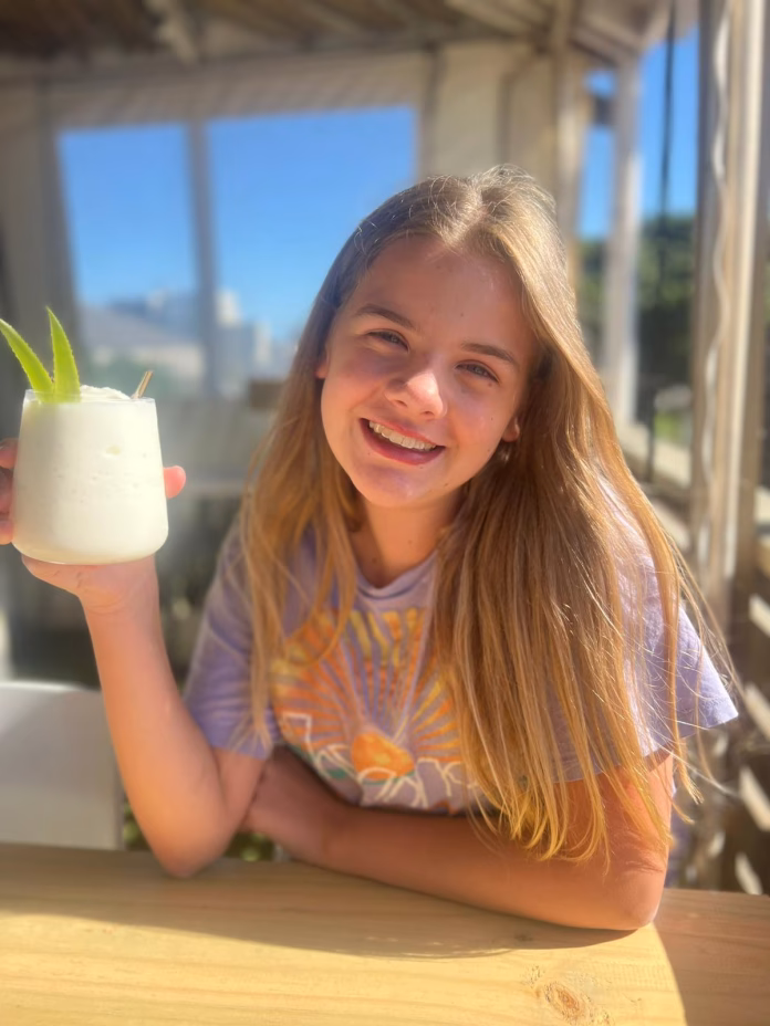 Loïs  Vooijs - Profile Photo