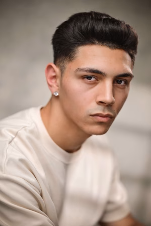 Luis Timms - Gallery Image 18