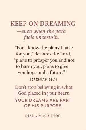 diana magbuhos - Gallery Image 1