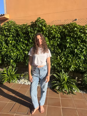 Anastasiia Lytovka - Gallery Image 3