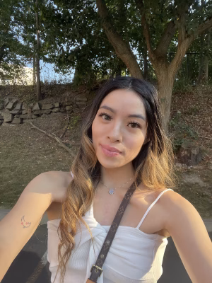 Katherine Chang - Gallery Image 1