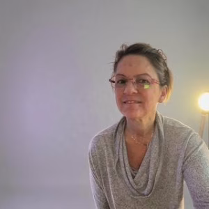 Michelle Taylor - Project Casting Gallery Image 2 Michelle Taylor - Gallery Image 2