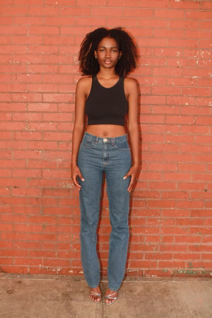 Samira Salifu - Gallery Image 2