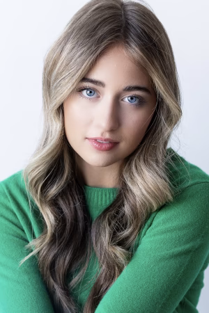 Gili Gould - Gallery Image 6