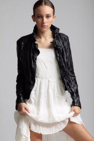 Gabby Long - Gallery Image 14