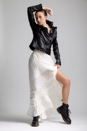 Gabby Long - Gallery Image 13