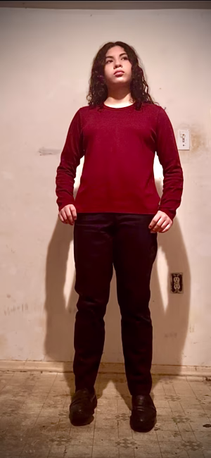 Sophia  Fellner-Dublin - Gallery Image 8