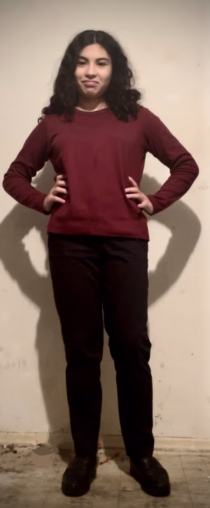 Sophia  Fellner-Dublin - Gallery Image 4