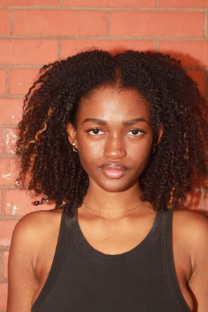 Samira Salifu - Gallery Image 4