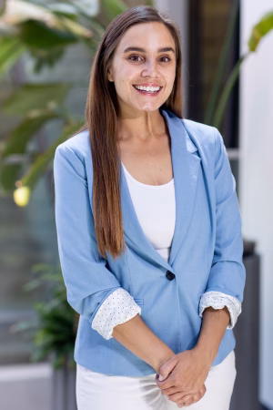 Brittany Acevedo - Gallery Image 3
