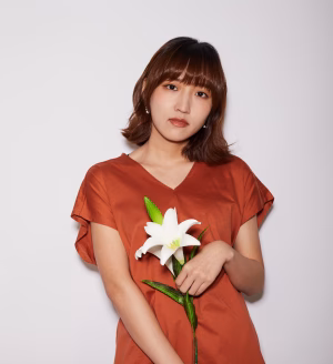 kay tong - Gallery Image 8