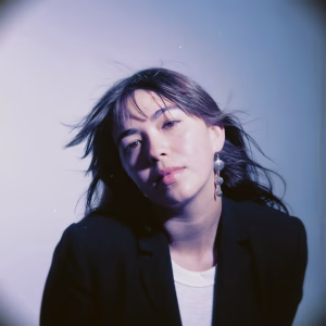 Aidni Mehera - Project Casting Gallery Image 6 Aidni Mehera - Gallery Image 6