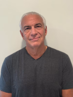 Patrick Lopez - Project Casting Gallery Image 17 Patrick Lopez - Gallery Image 17