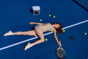 Hope Driscoll - Gallery Image 6