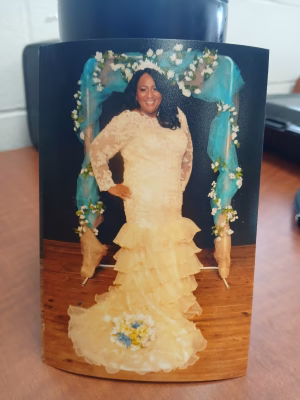 Miran Yvette Severson - Project Casting Gallery Image 14 Miran Yvette Severson - Gallery Image 14