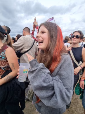 Vigga Glen - Gallery Image 4