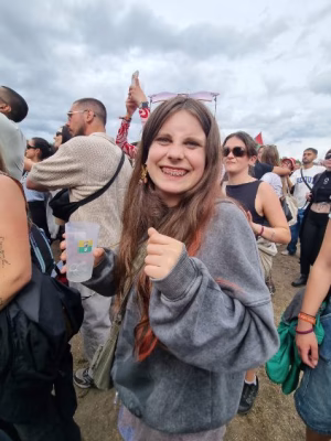 Vigga Glen - Gallery Image 5